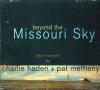 Pat_Metheny_-_Missouri_Sky-front